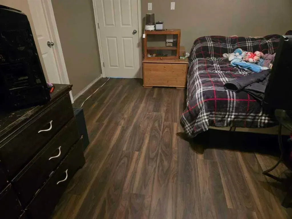 2384 Sagewood Gate SW ##1201