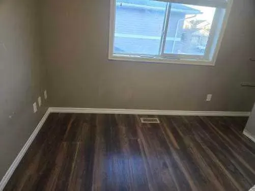 2384 Sagewood Gate SW ##1201
