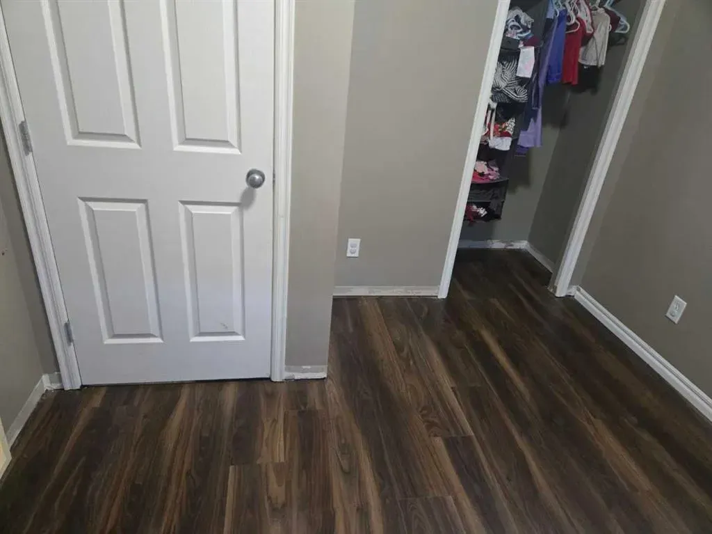 2384 Sagewood Gate SW ##1201