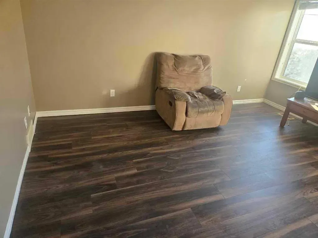 2384 Sagewood Gate SW ##1201