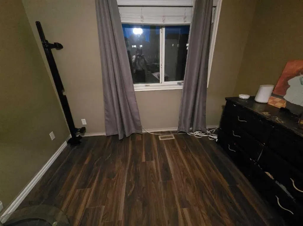 2384 Sagewood Gate SW ##1201