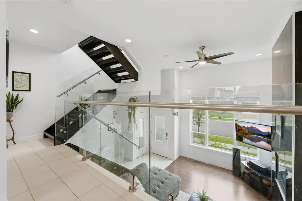 1530 Bayside Avenue SW #505