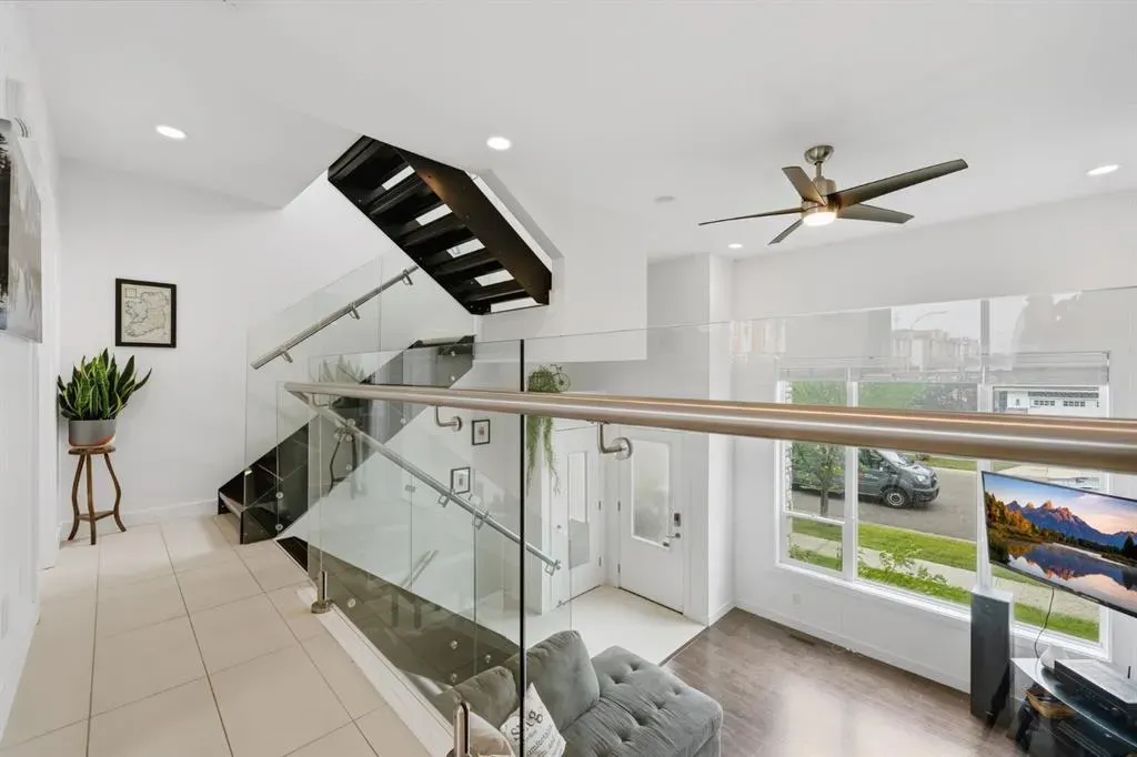 1530 Bayside Avenue SW #505