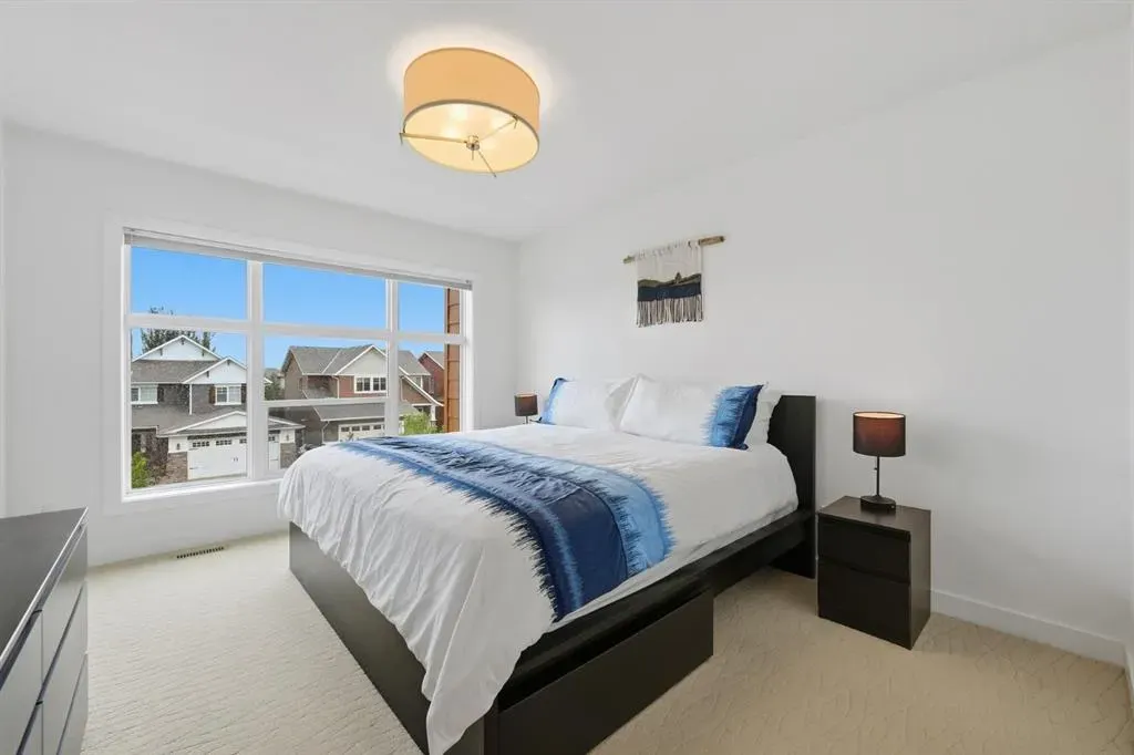 1530 Bayside Avenue SW #505