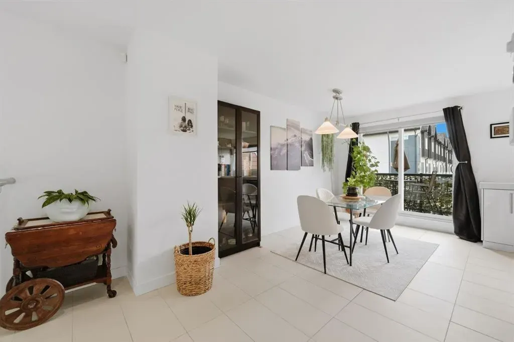 1530 Bayside Avenue SW #505
