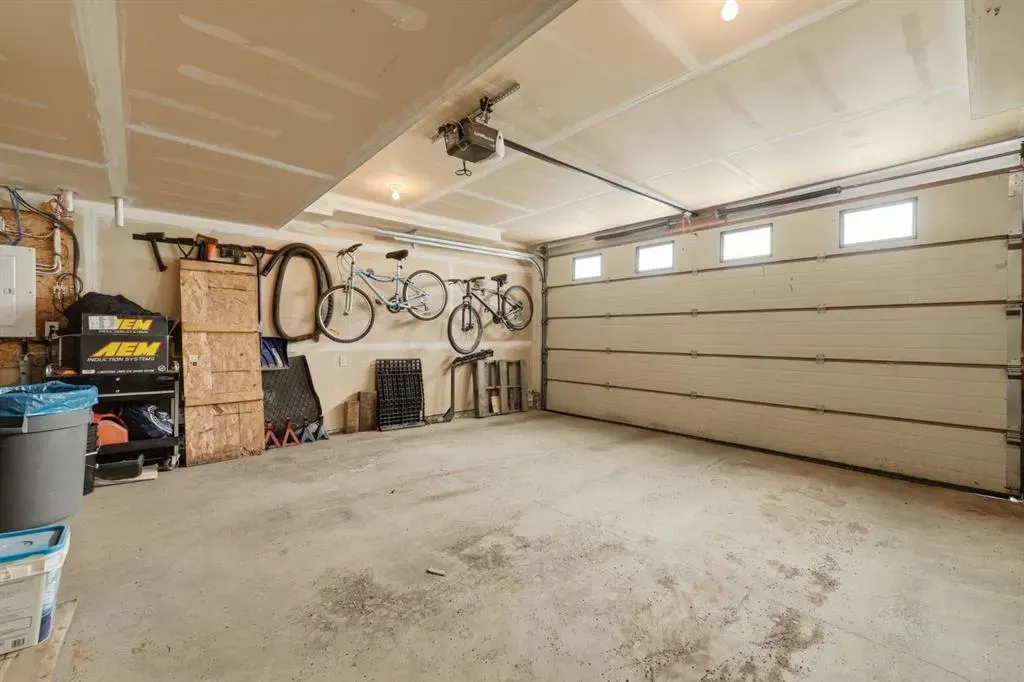 1530 Bayside Avenue SW #505