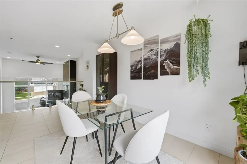 1530 Bayside Avenue SW #505