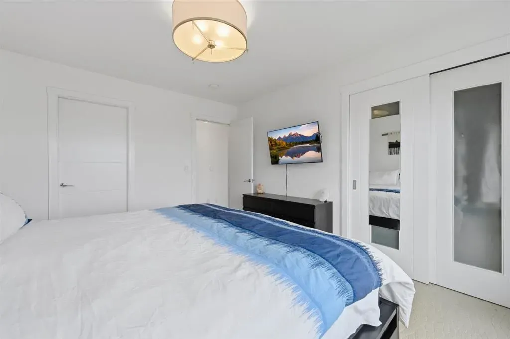 1530 Bayside Avenue SW #505