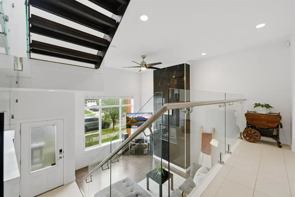 1530 Bayside Avenue SW #505