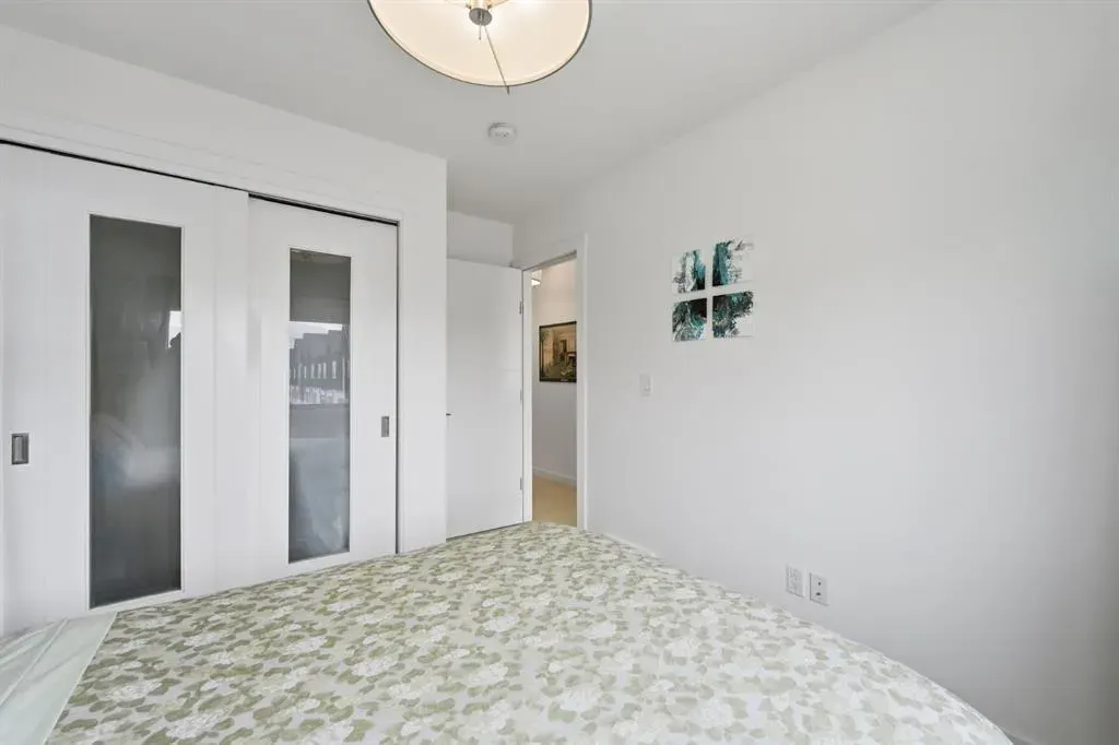 1530 Bayside Avenue SW #505