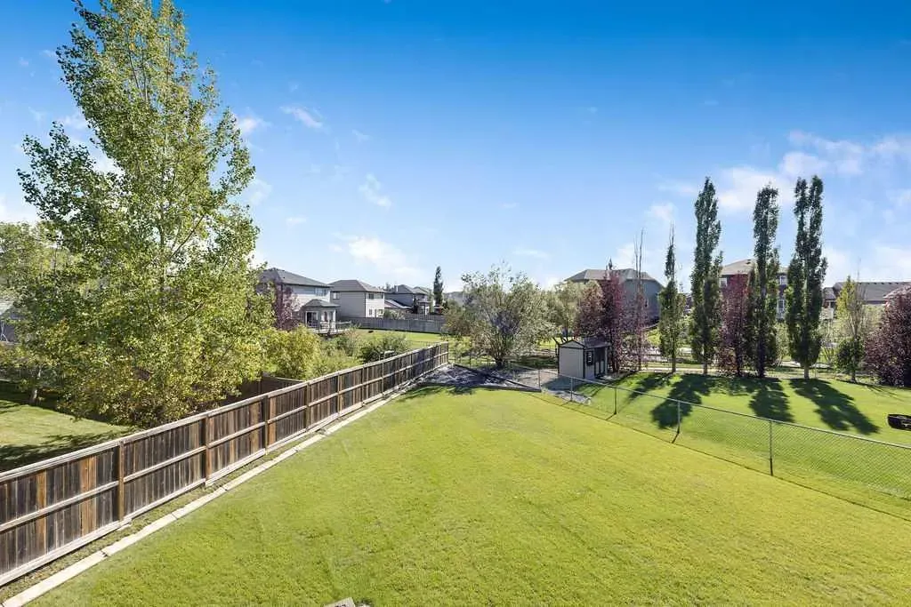 17 Dain Place NW