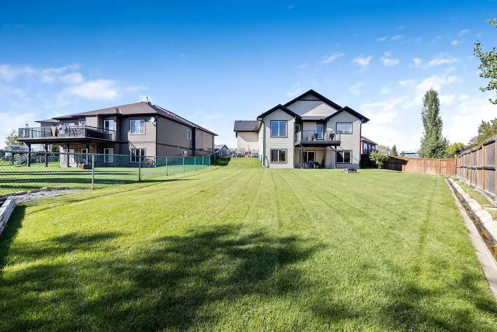 17 Dain Place NW