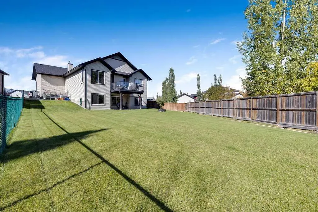 17 Dain Place NW