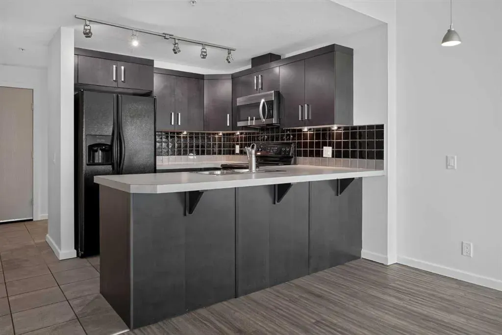 1410 1 Street SE #1509