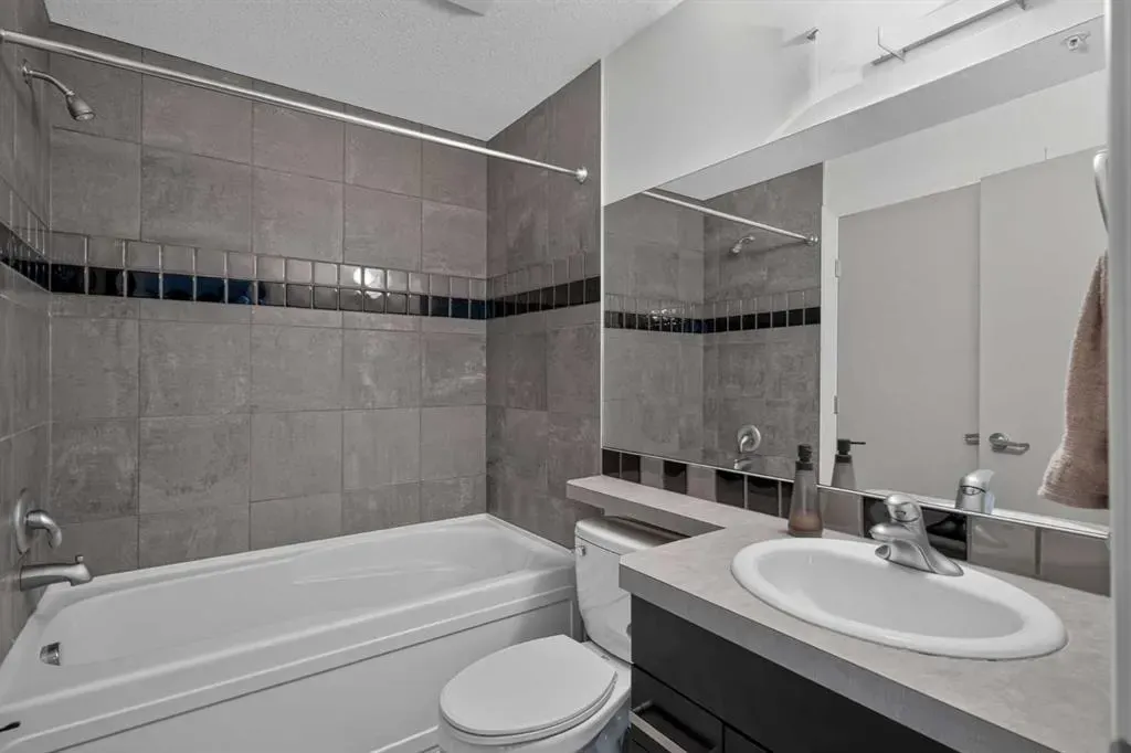 1410 1 Street SE #1509