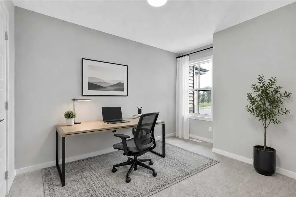 24 Heritage Point