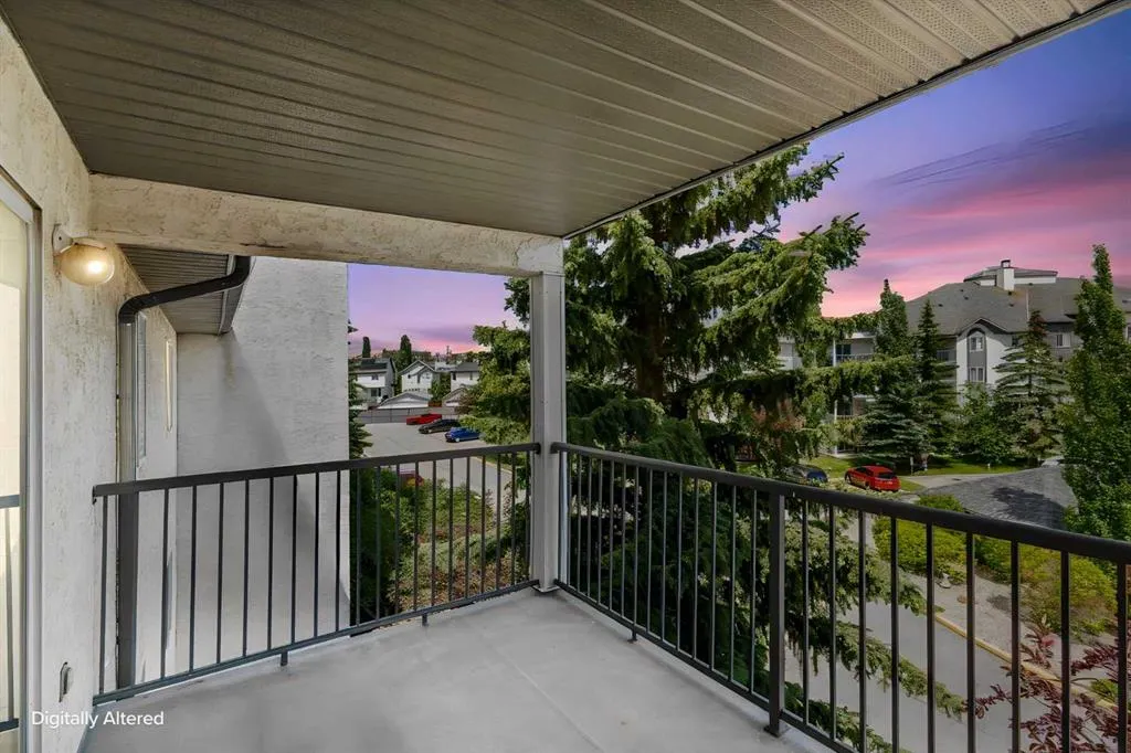 33 Arbour Grove Close NW #413