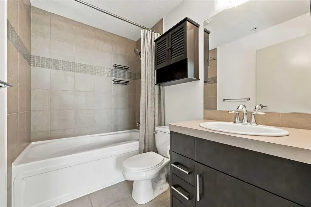 210 15 Avenue SE #2106