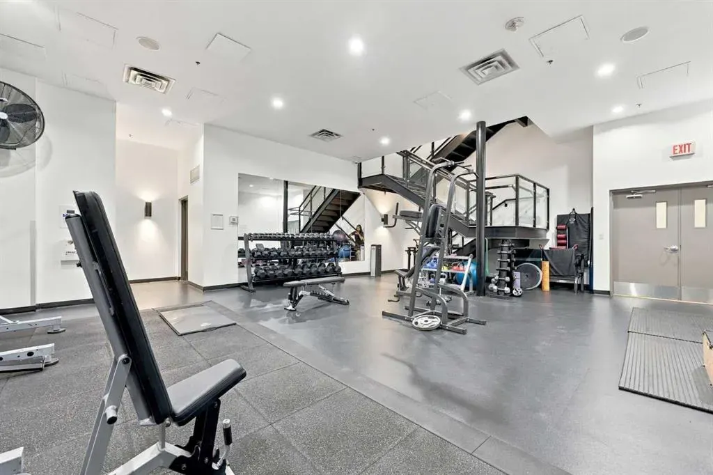 210 15 Avenue SE #2106