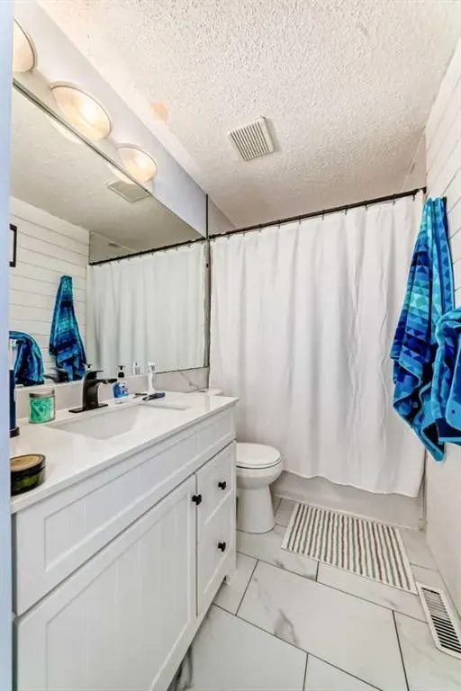 320 Sunmills Drive SE