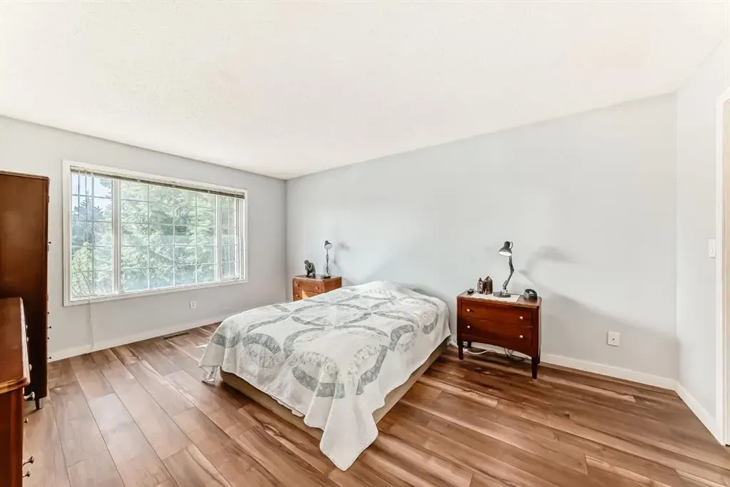 320 Sunmills Drive SE