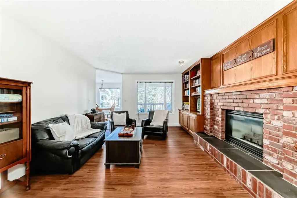 320 Sunmills Drive SE