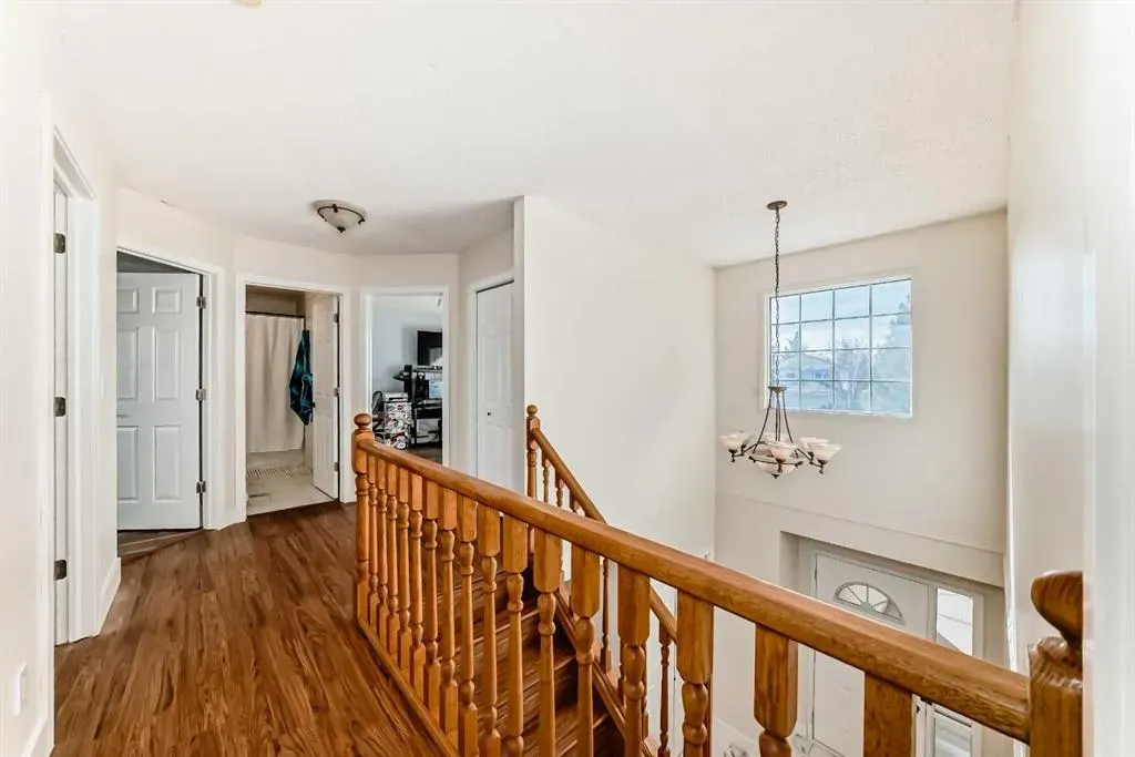 320 Sunmills Drive SE