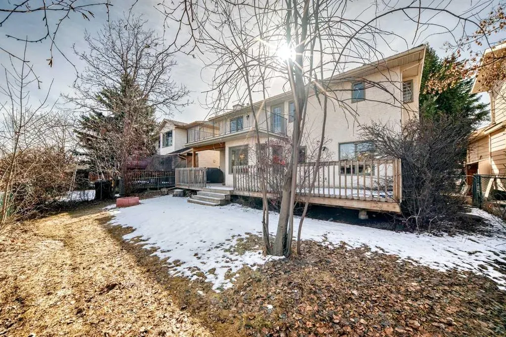 320 Sunmills Drive SE
