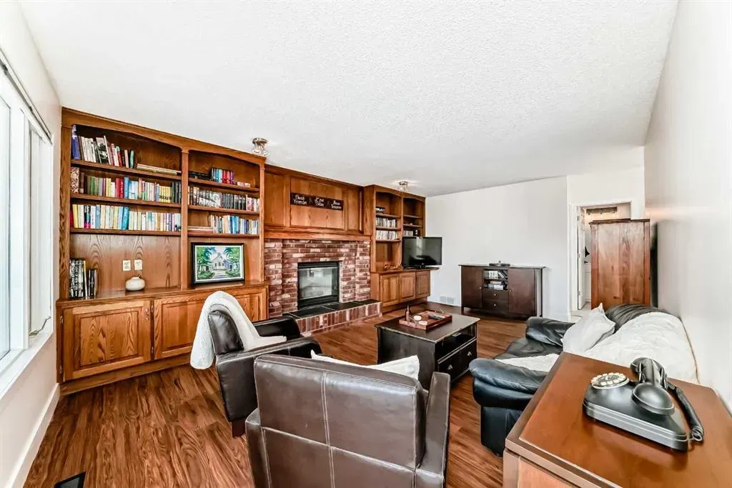 320 Sunmills Drive SE
