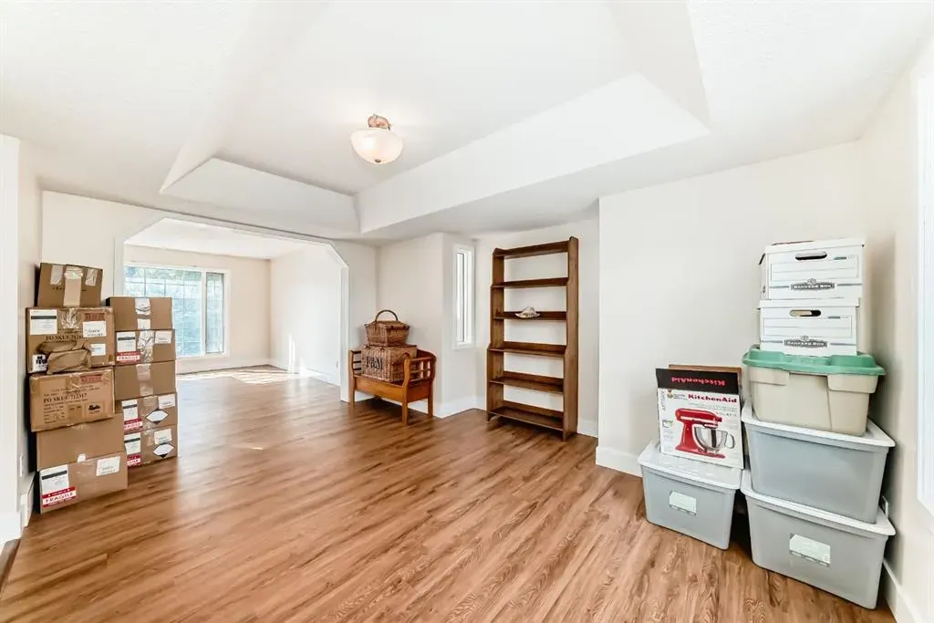 320 Sunmills Drive SE
