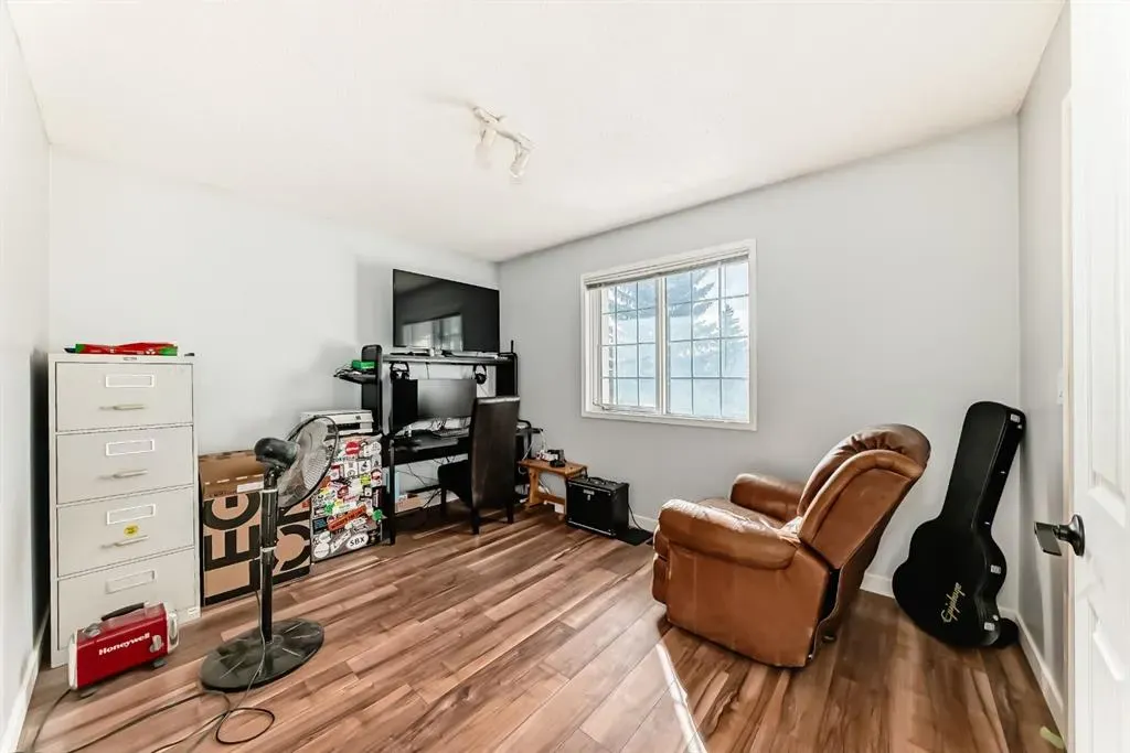 320 Sunmills Drive SE