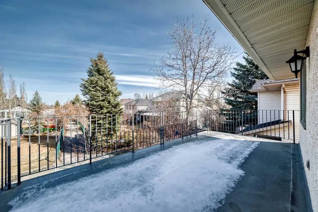 320 Sunmills Drive SE