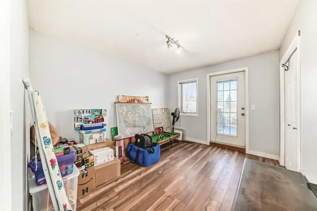 320 Sunmills Drive SE