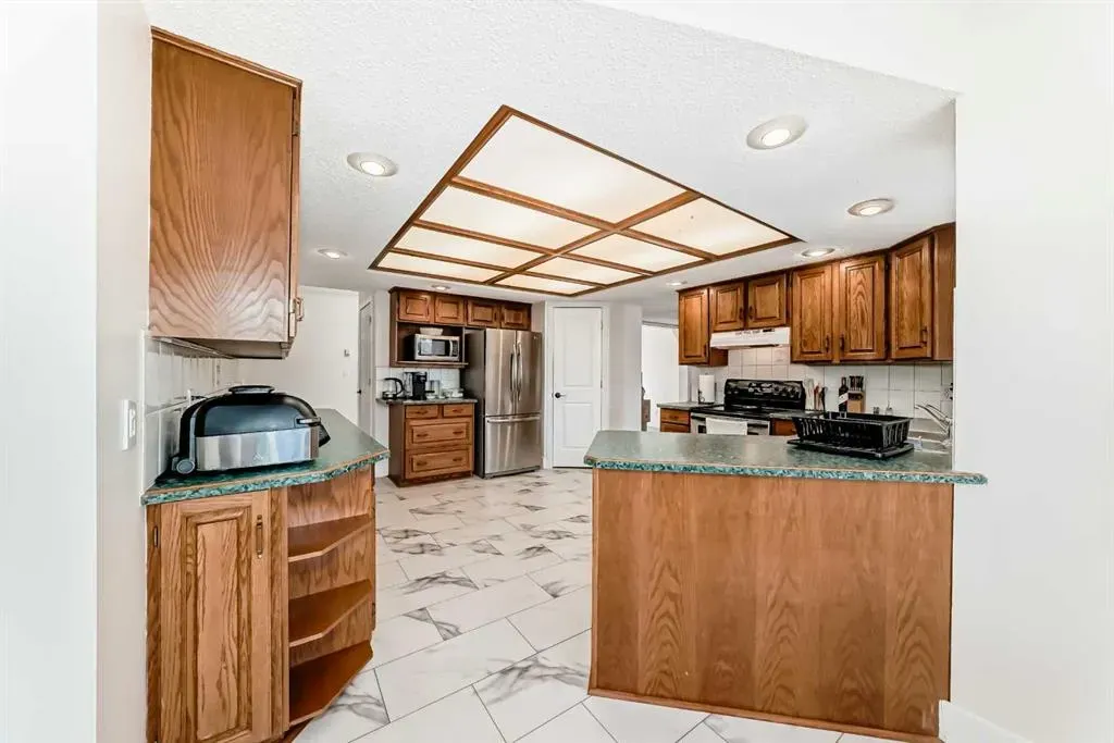 320 Sunmills Drive SE