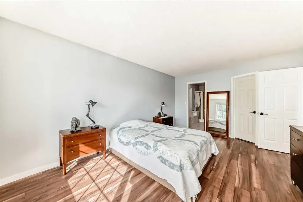 320 Sunmills Drive SE