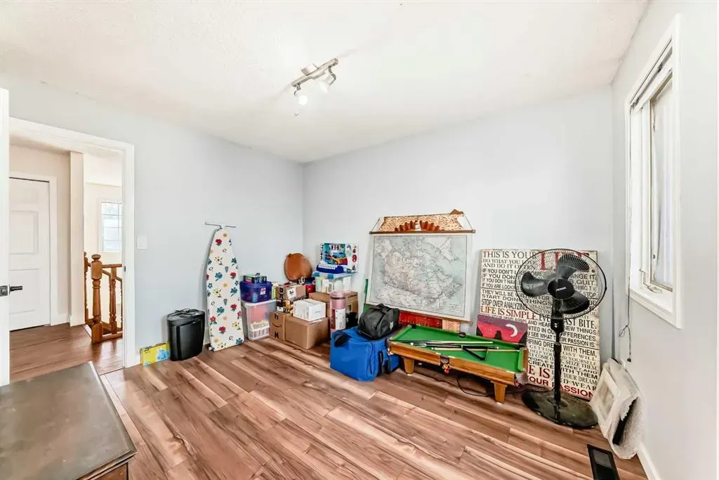 320 Sunmills Drive SE