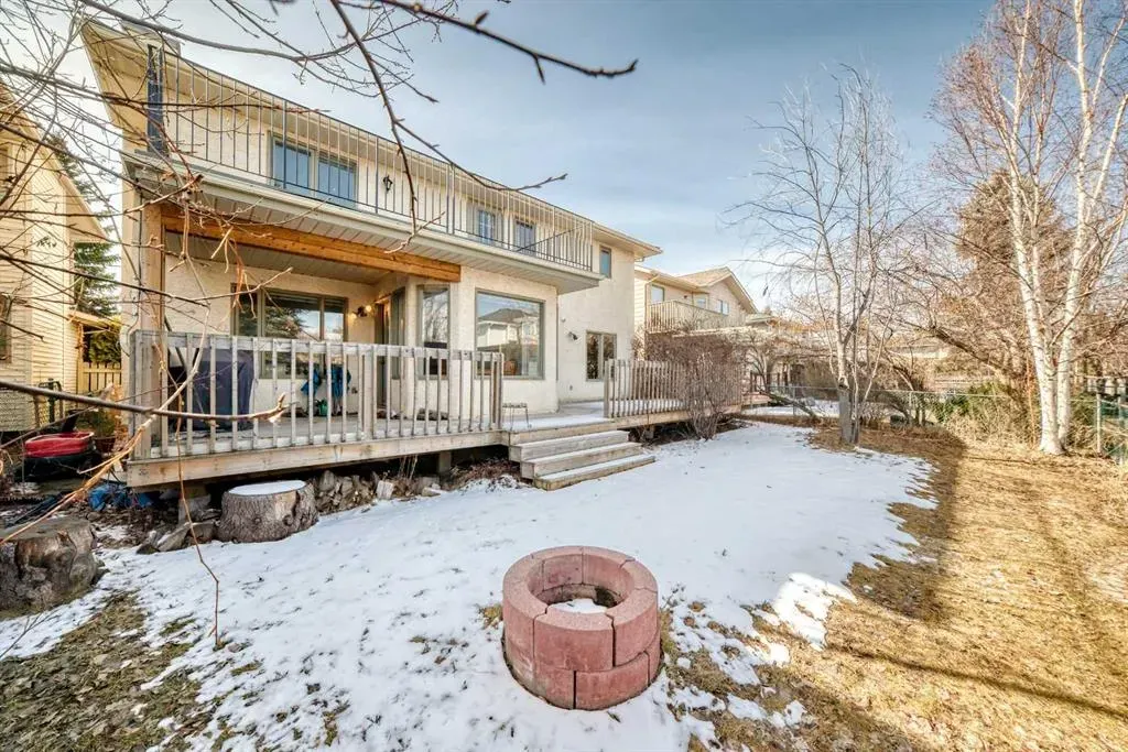 320 Sunmills Drive SE