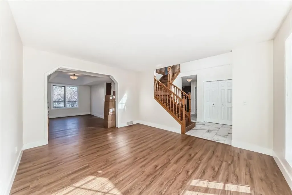 320 Sunmills Drive SE