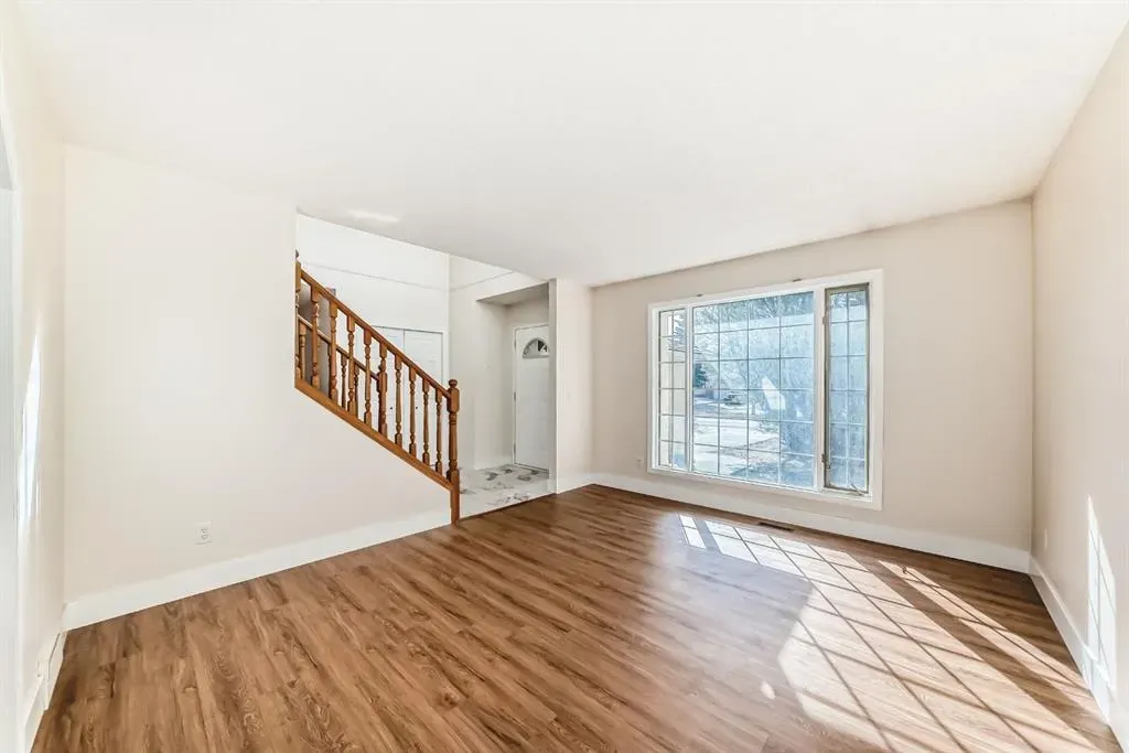 320 Sunmills Drive SE