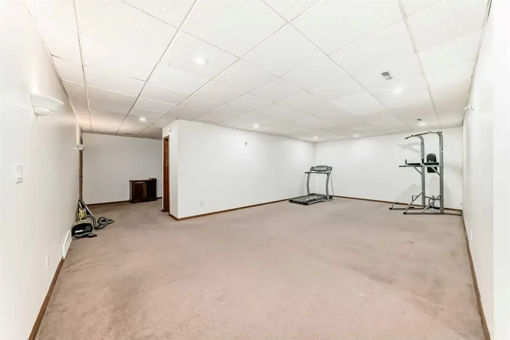 320 Sunmills Drive SE