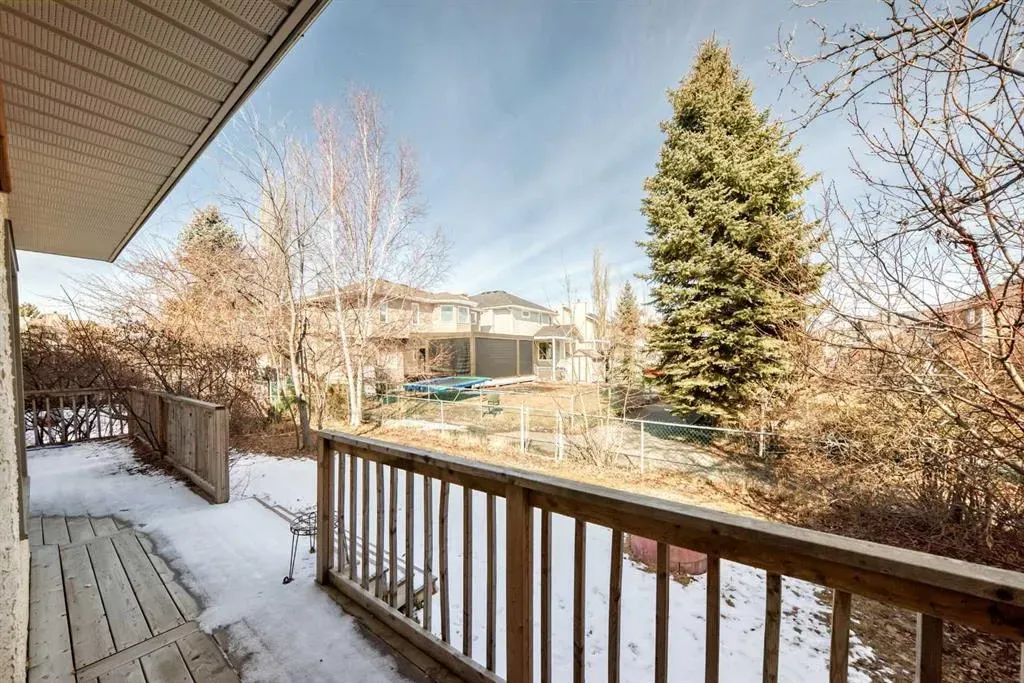 320 Sunmills Drive SE