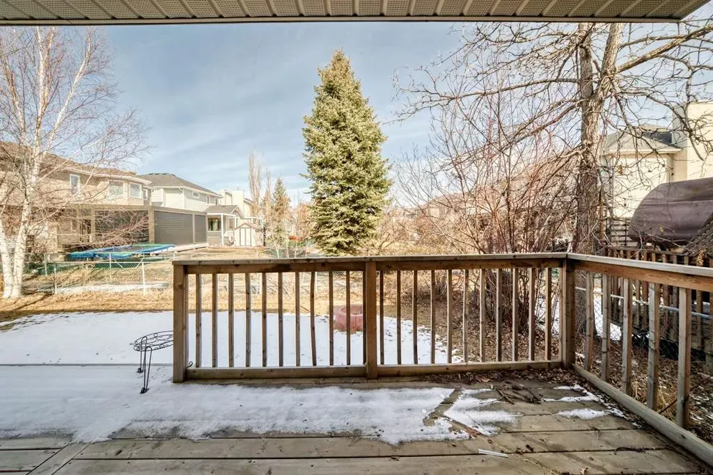 320 Sunmills Drive SE