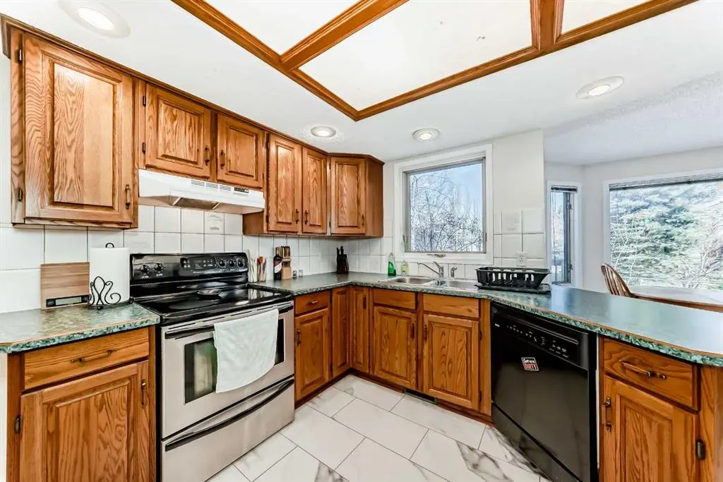 320 Sunmills Drive SE