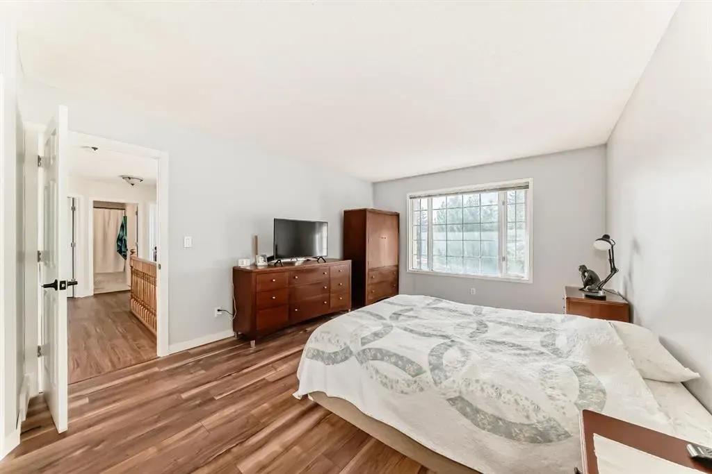 320 Sunmills Drive SE