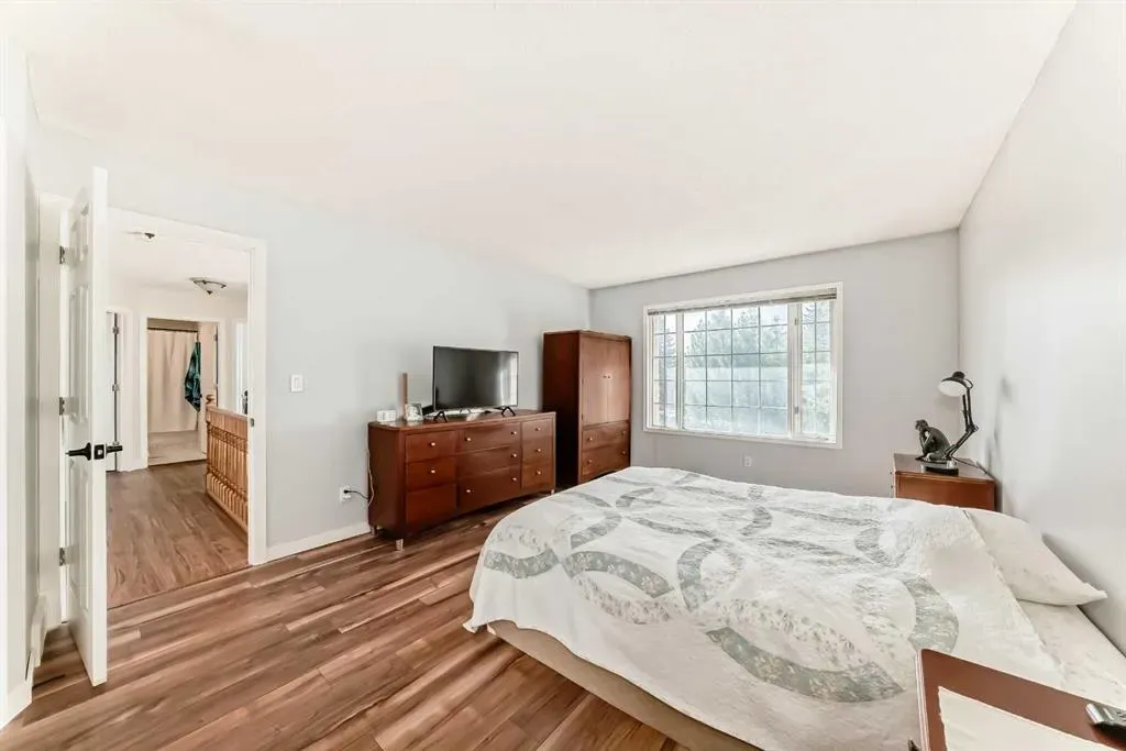 320 Sunmills Drive SE