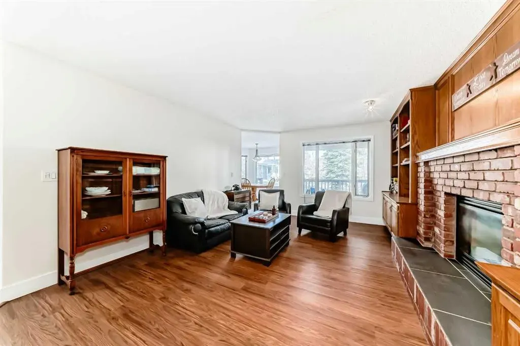 320 Sunmills Drive SE