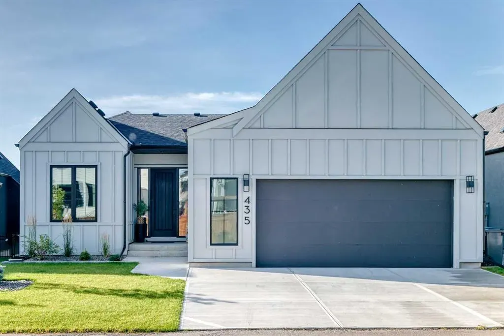 435 Grayling Lane