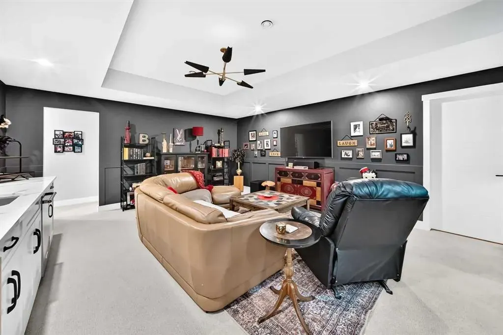 435 Grayling Lane
