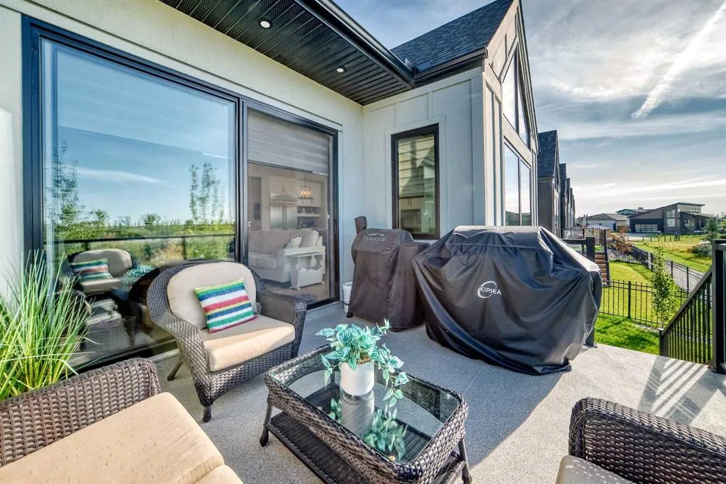 435 Grayling Lane