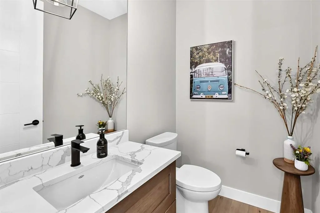 435 Grayling Lane